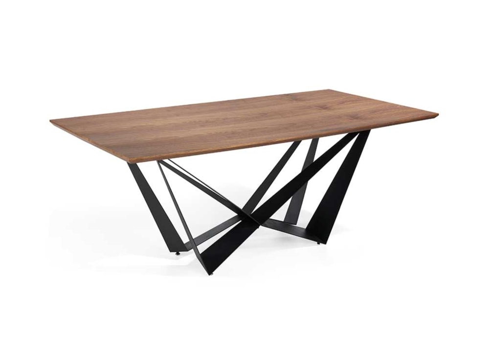 Mesa de comedor denis