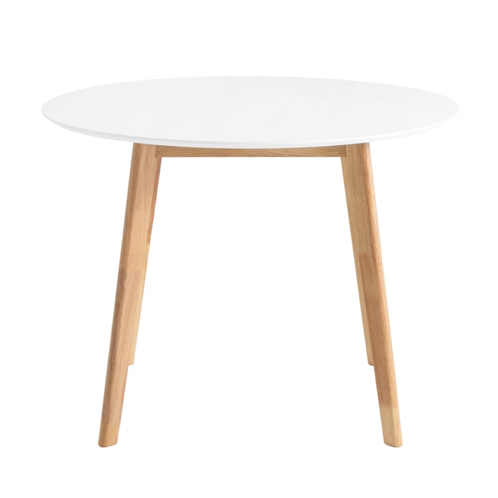 Table de salle à manger - plateau