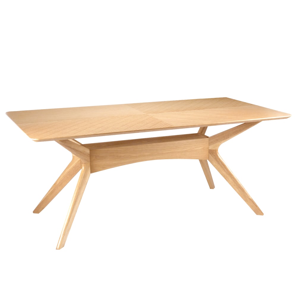 Table à manger 180 en