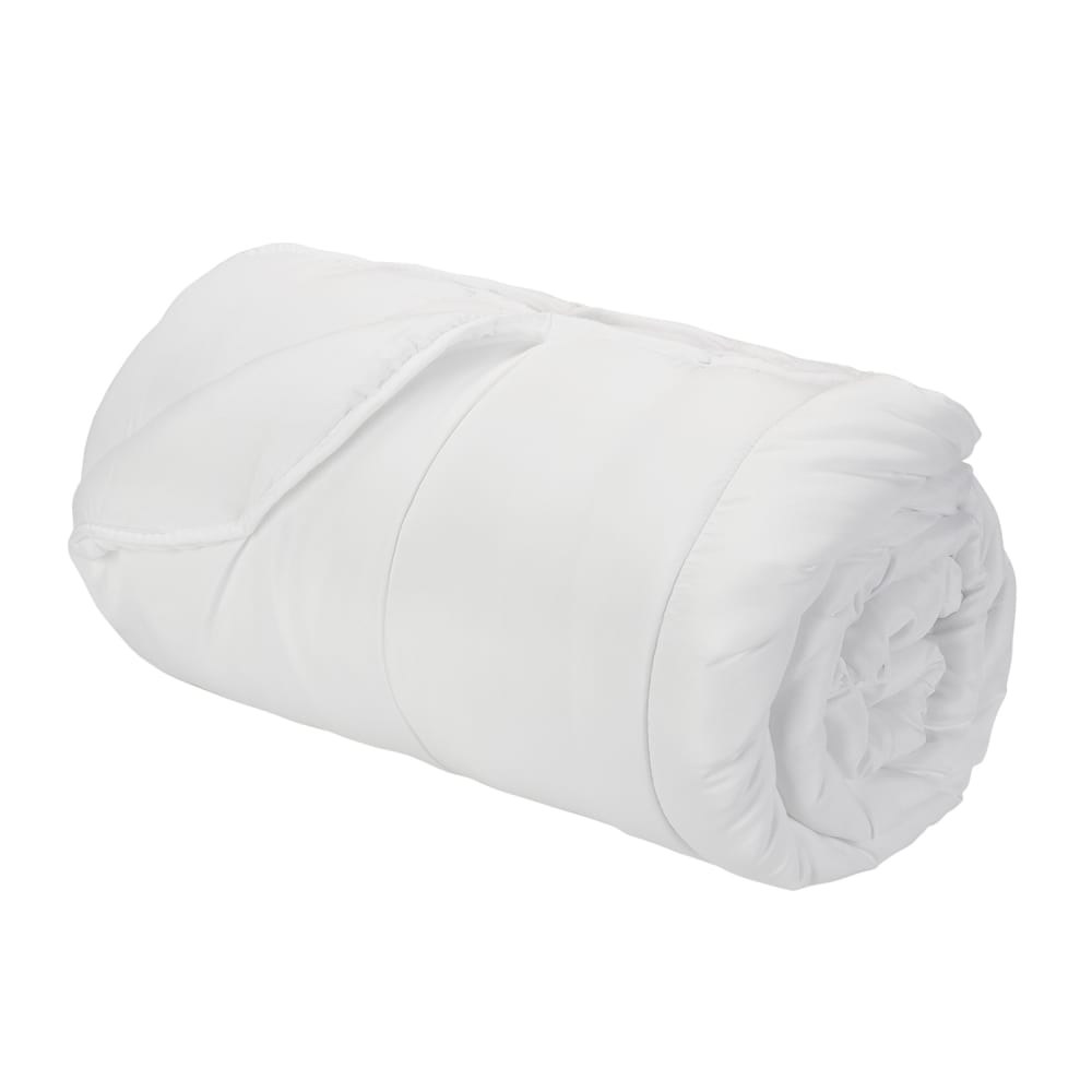 Edredón nórdico 300gr fibra para invierno 150x220cm