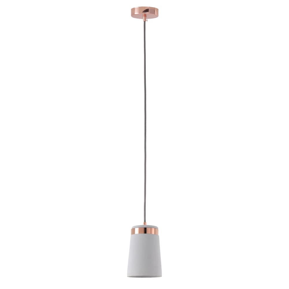 Koketto Home Lámpara colgante de estilo