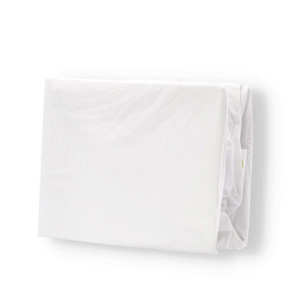 Protège matelas imperméable 105x190