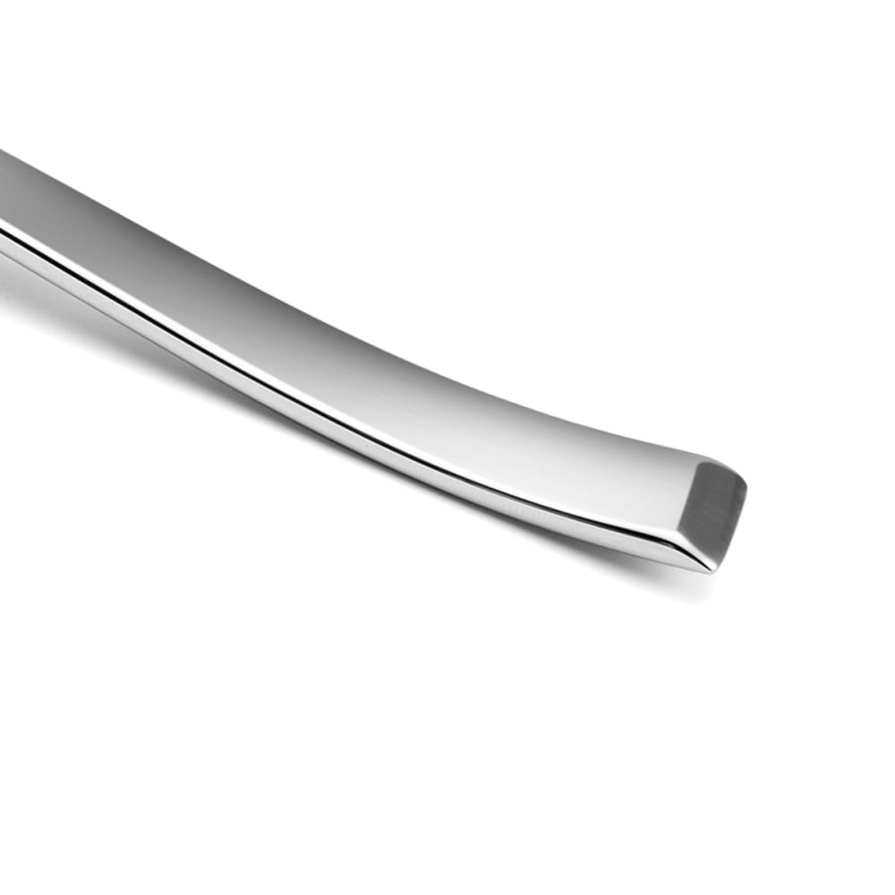 Couverts à poisson en Acier Inoxydable - Inox