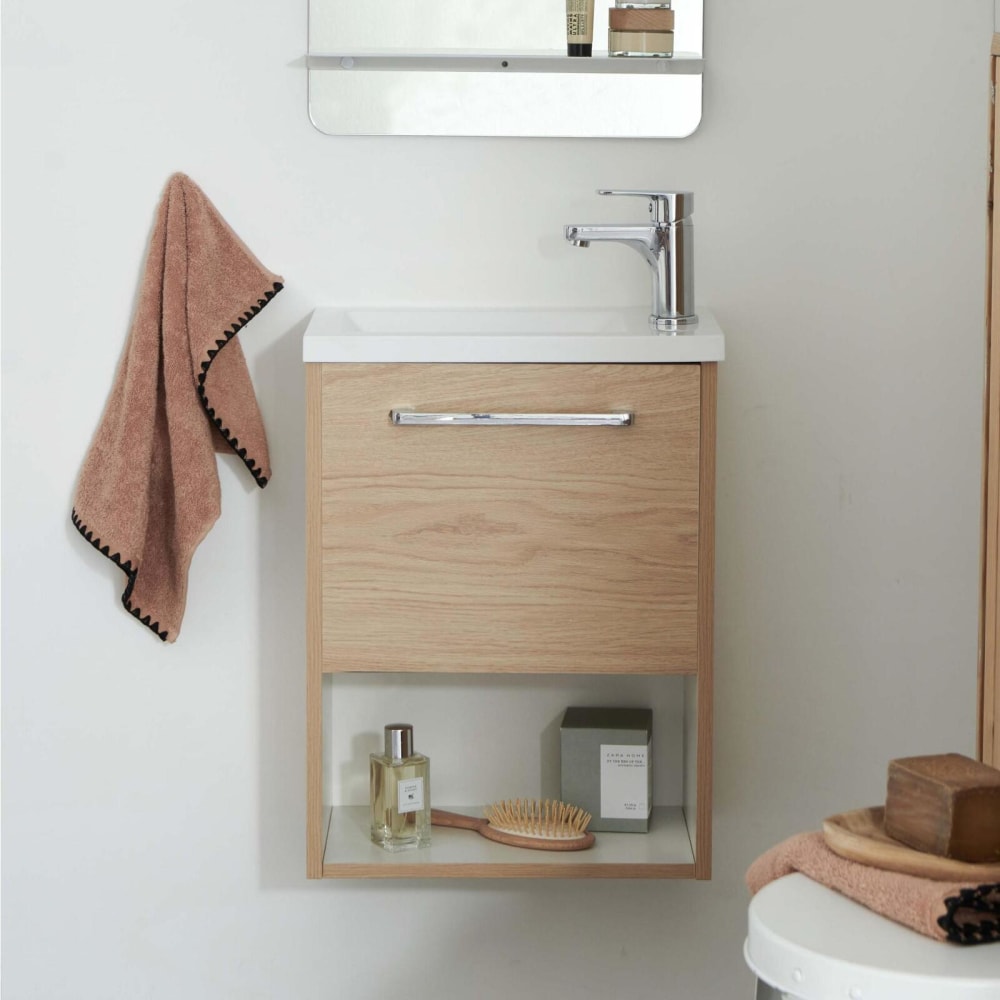 Meuble lave-mains - Maisons du Monde