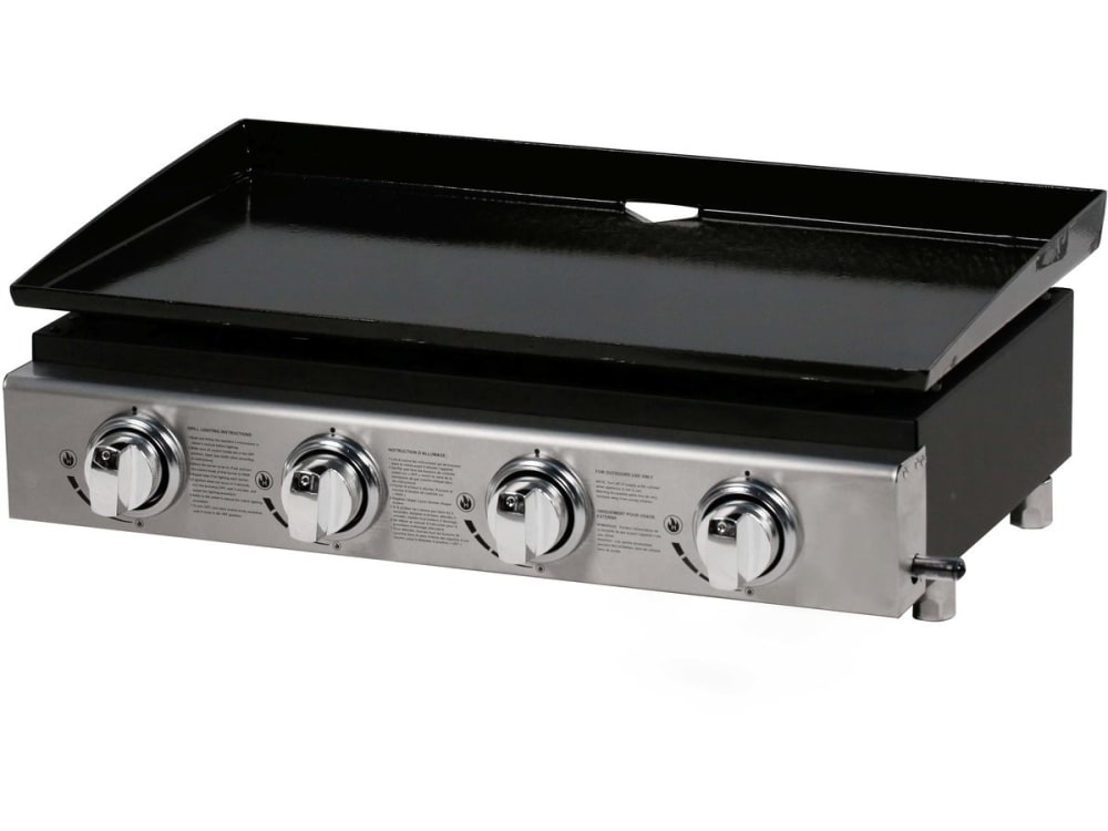 Plancha   71 x 56 x 233