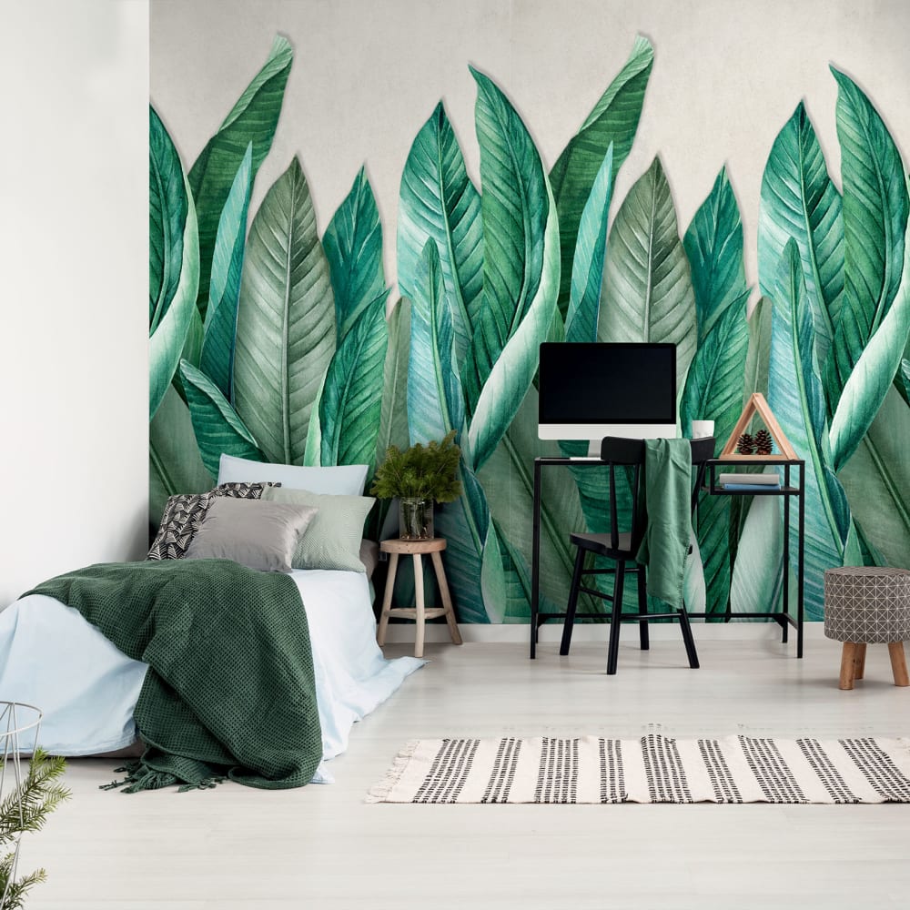 53x840cm
