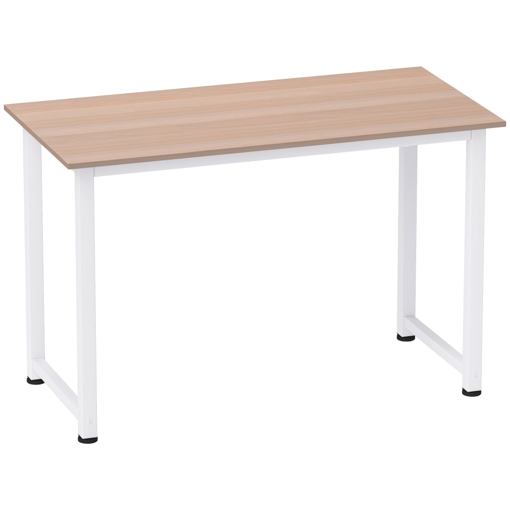 Table informatique bureau - aspect