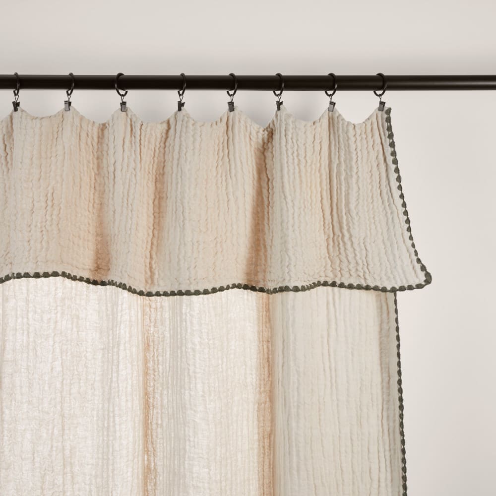 Tenda a pannello 250x280 cm - Madura