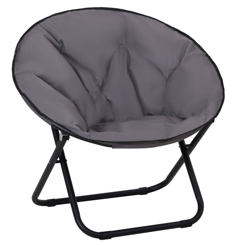Loveuse fauteuil lune