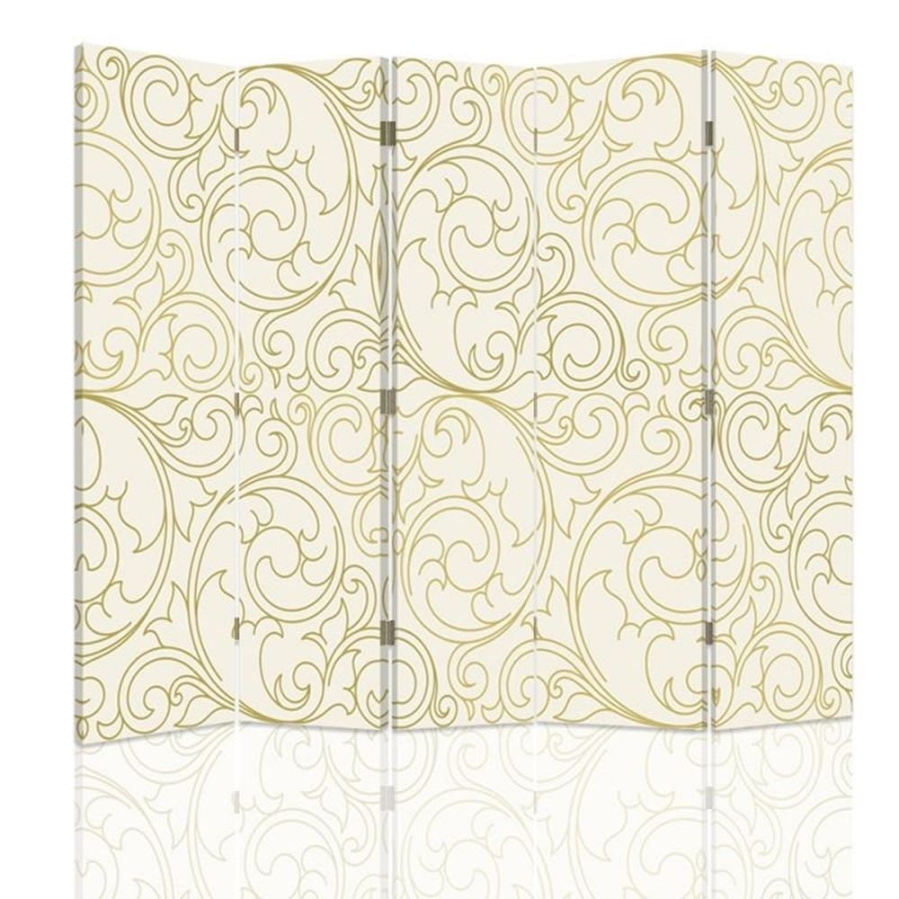 Paravent - Cloison Ornate