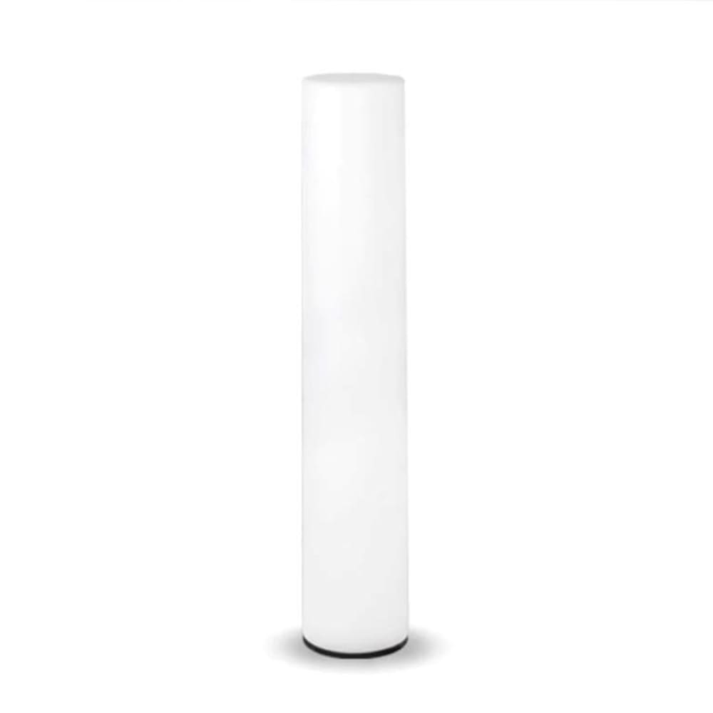 Colonne lumineuse LED avec câble H160cm