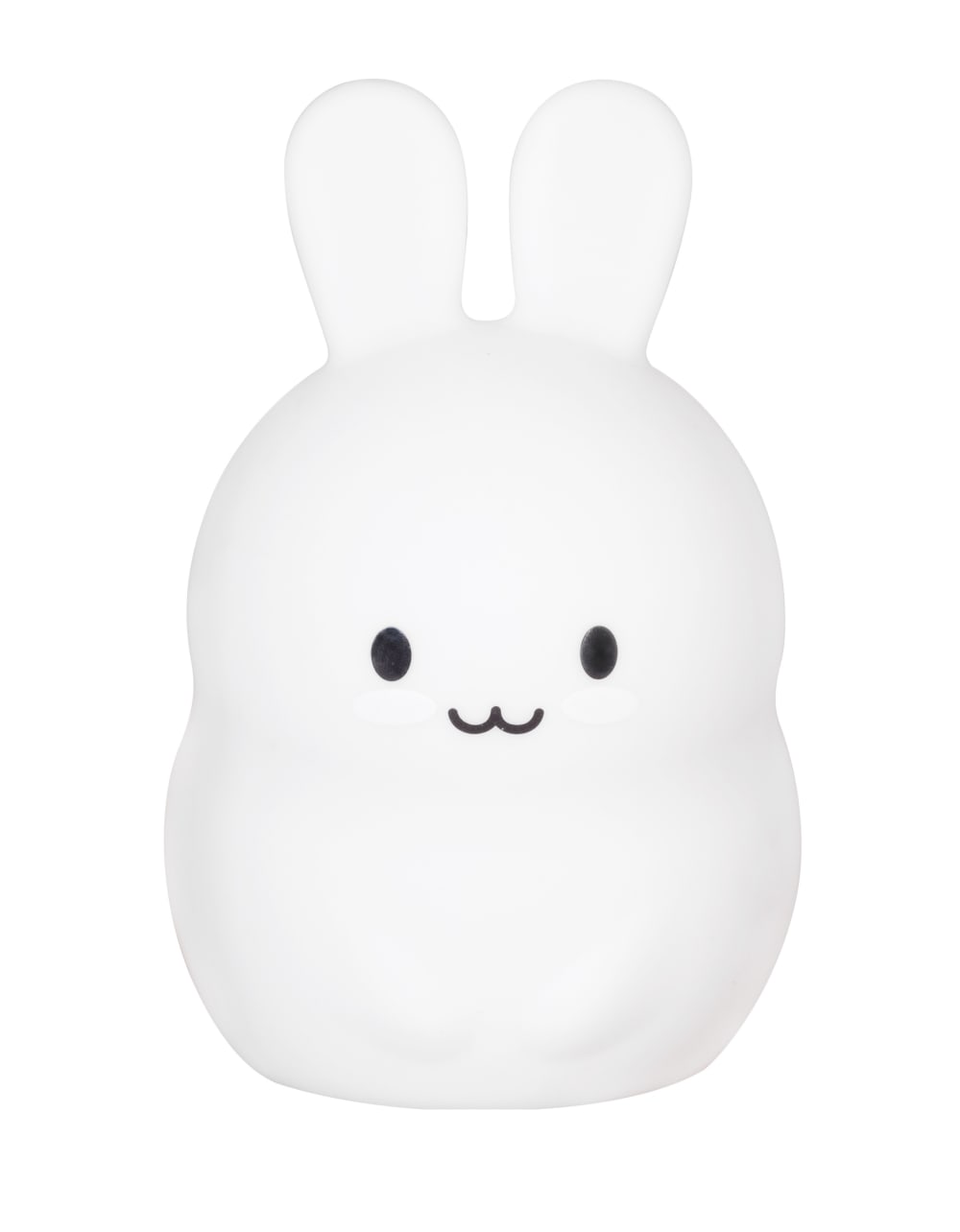 Petite veilleuse Lapin