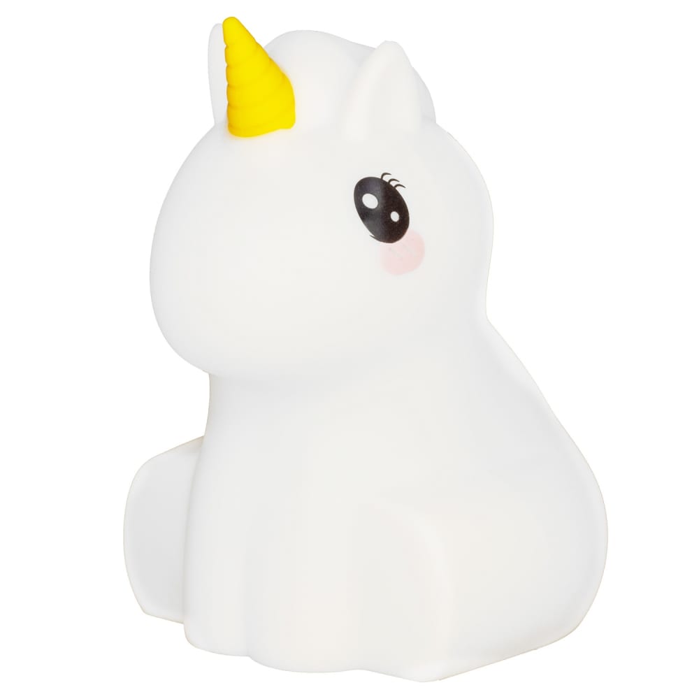 Petite veilleuse licorne - Maisons du Monde