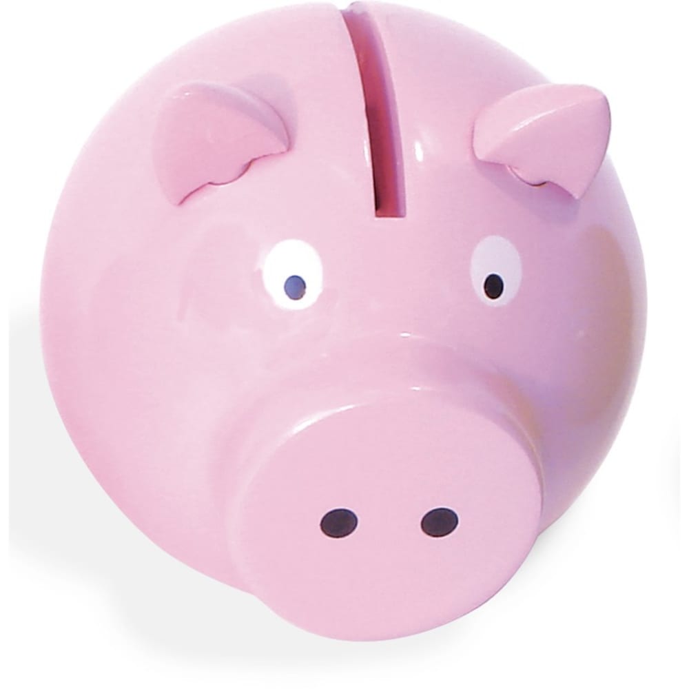 Sparschwein Schwein - Maisons Du Monde