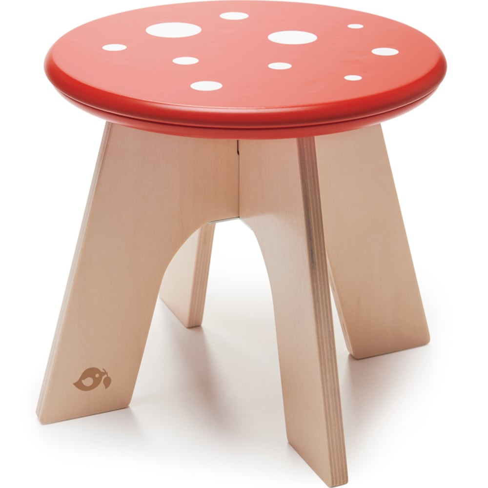 tabouret enfant