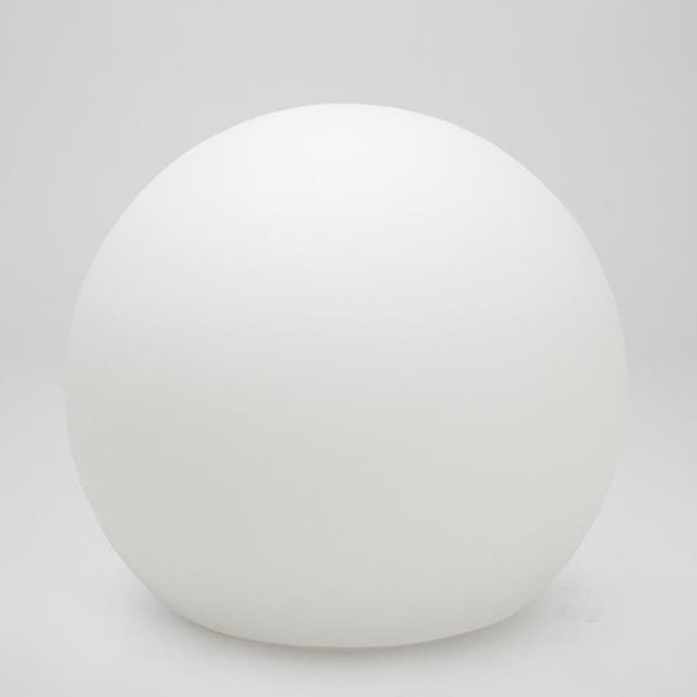 lampe baladeuse d'extérieur