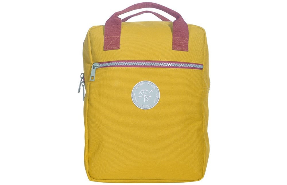 Sac à dos pour enfants mini