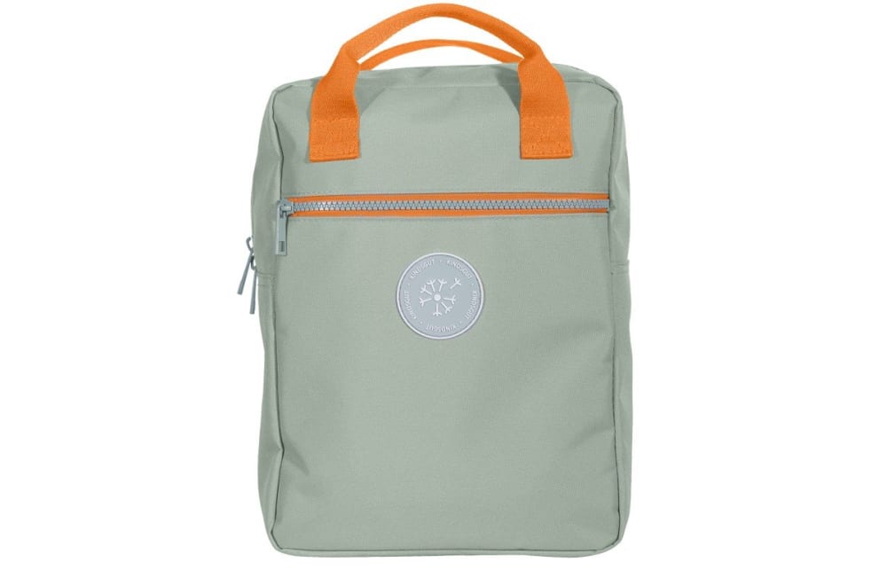 Sac à dos pour enfants mini