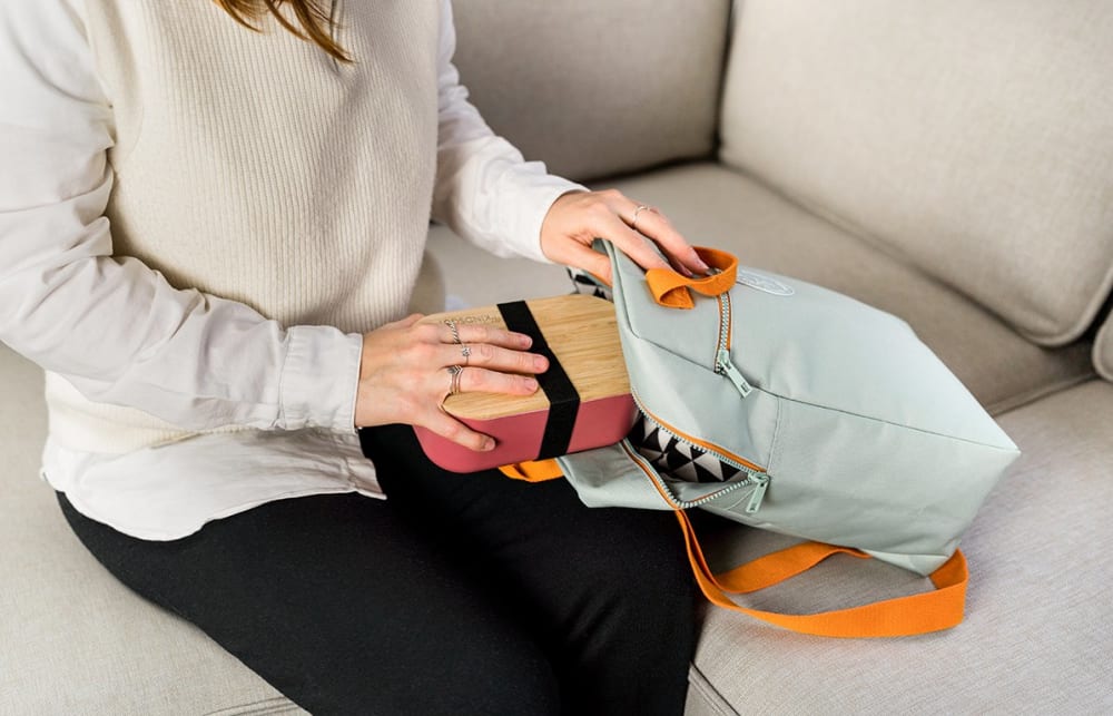 Sac à dos pour enfants mini - Maisons du Monde