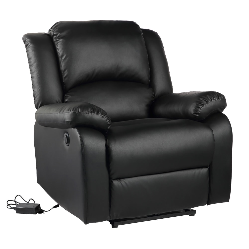 fauteuil électrique