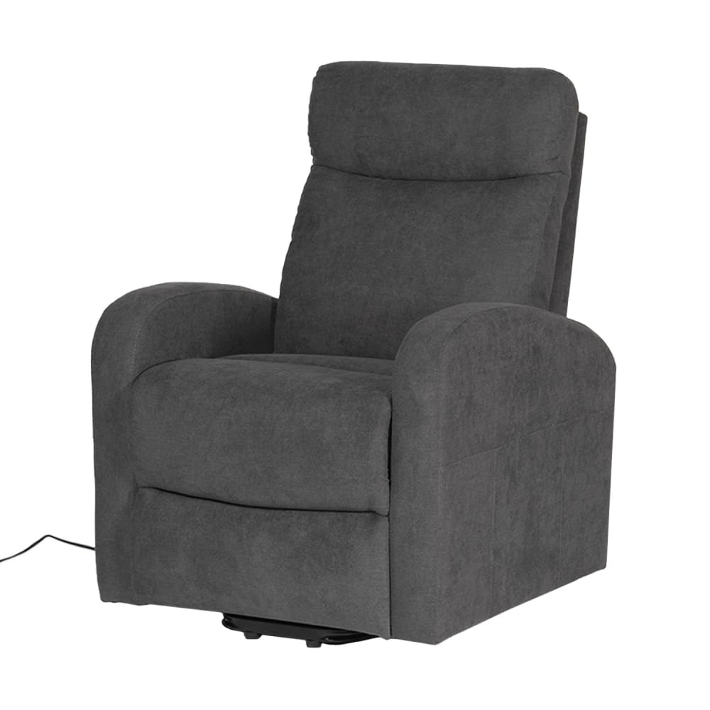 fauteuil électrique