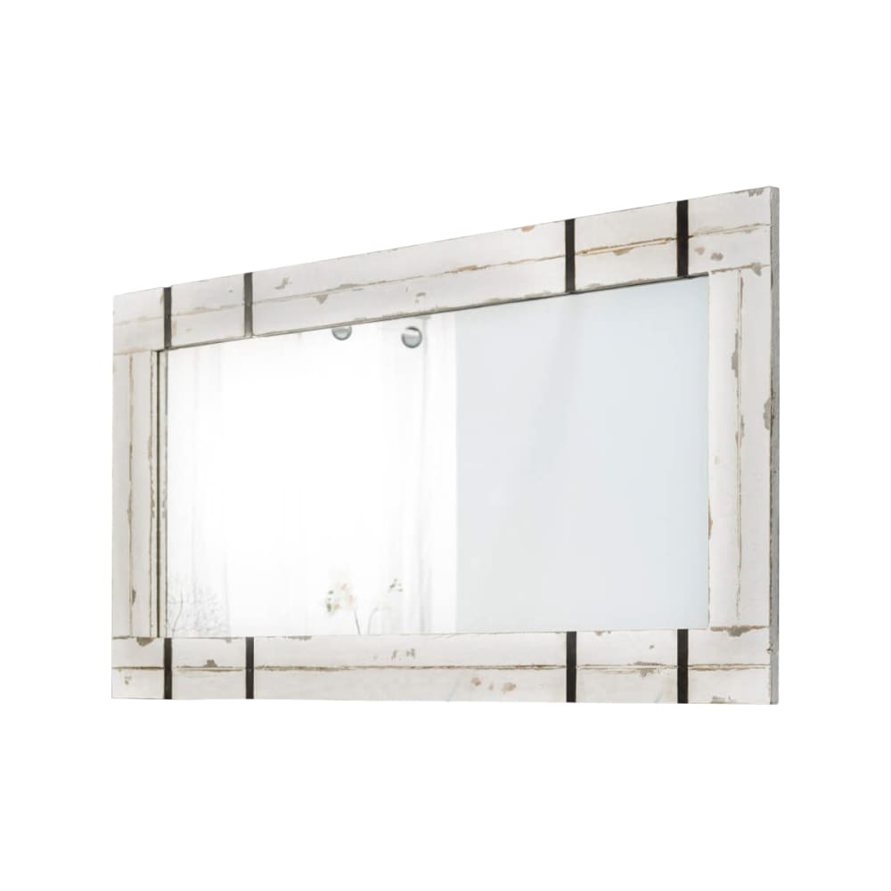 Espejo grande para cuarto de baño 160 x 80