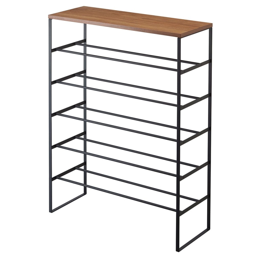 Etagère à chaussures