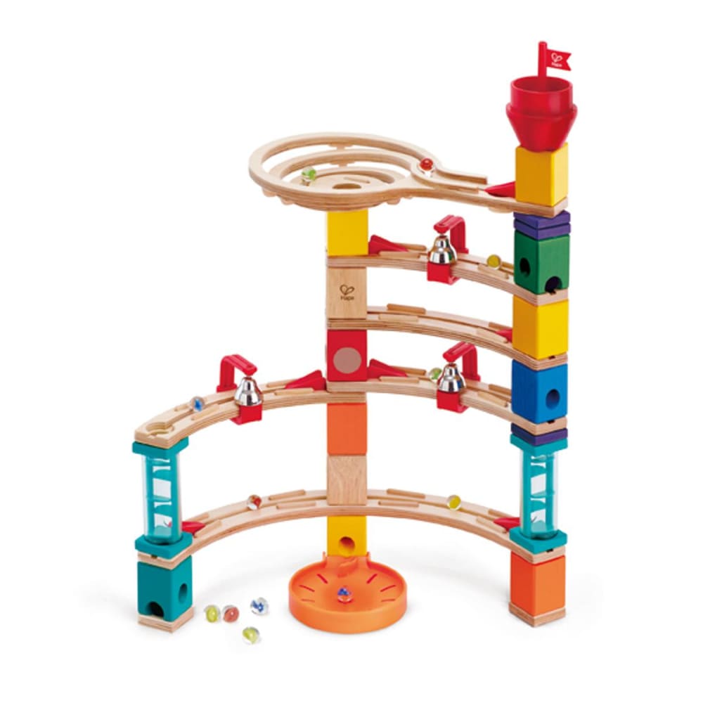 Circuito bolas quadrilla escape - Maisons du Monde