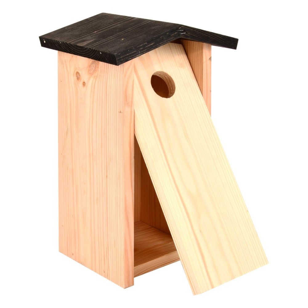 Nichoir mésange charbonnière - Maisons du Monde