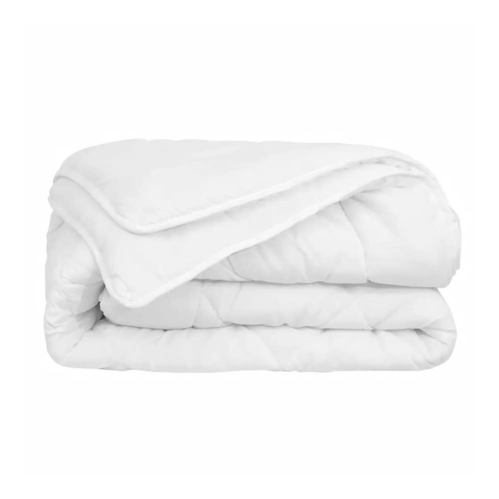 Couette polyester 140x200