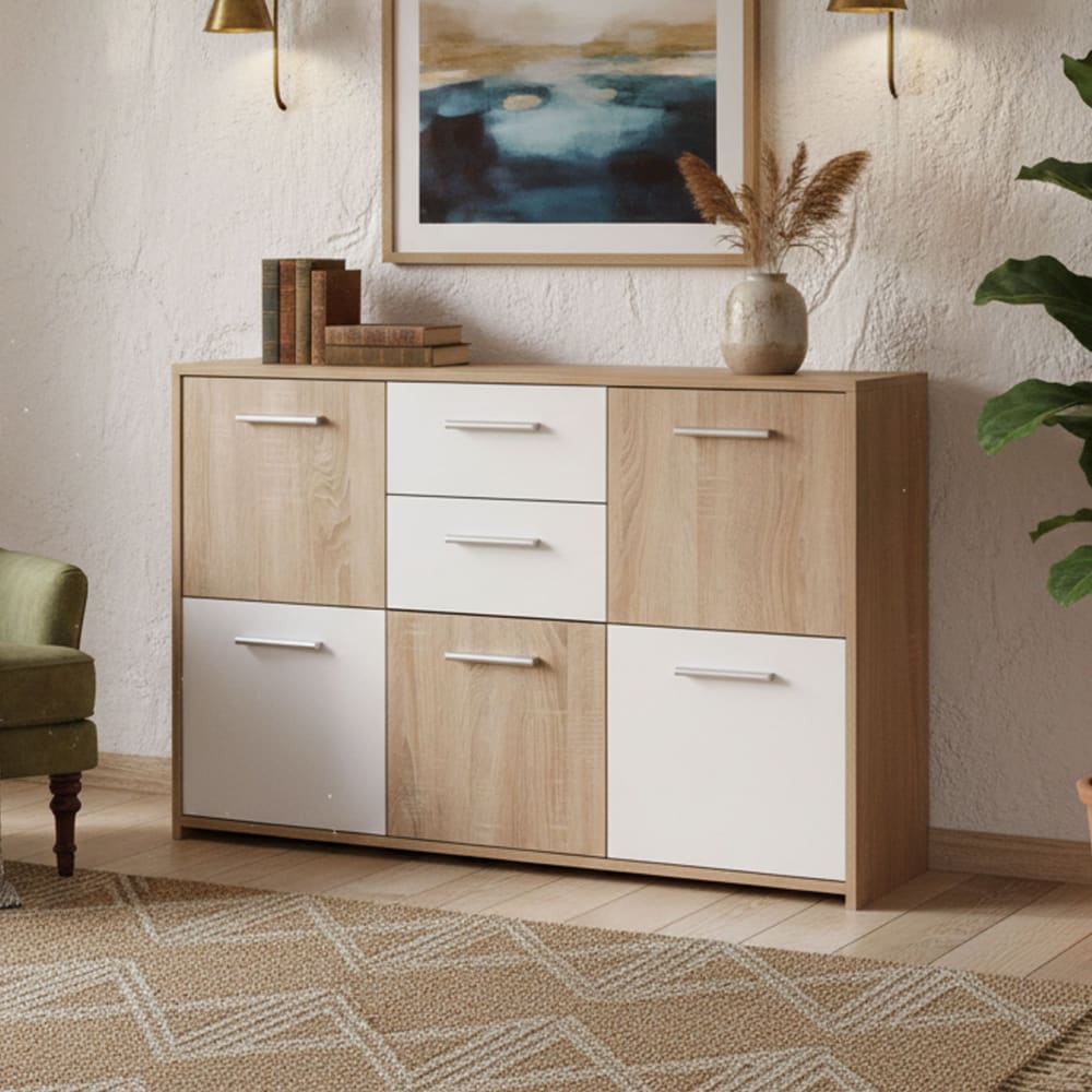 - - Maisons du Monde