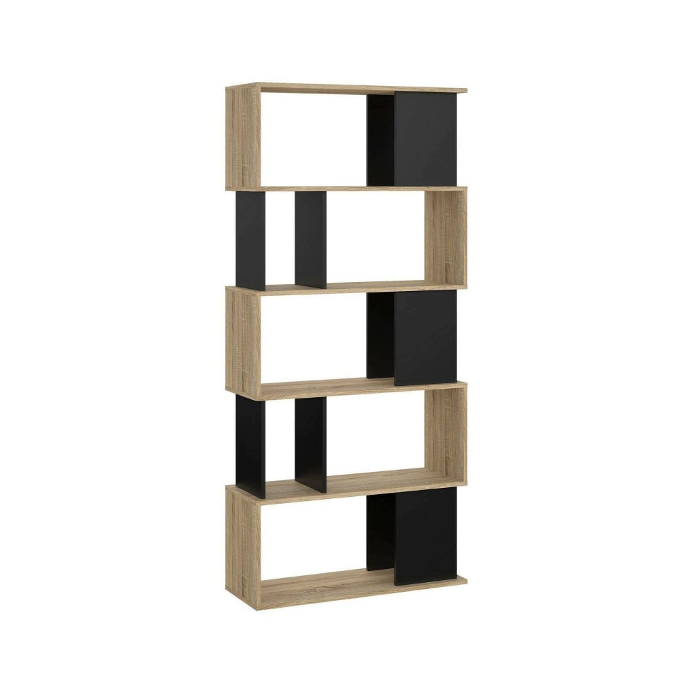- - Marrone - LEGNO