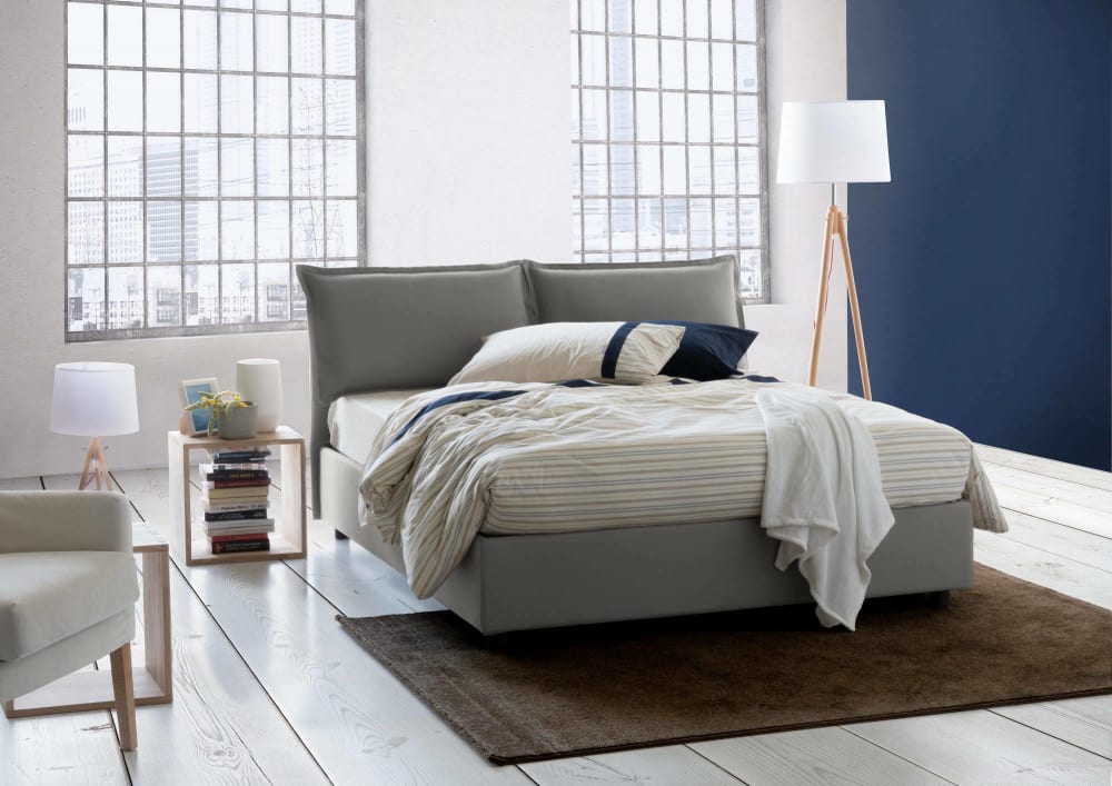- - Maisons du Monde