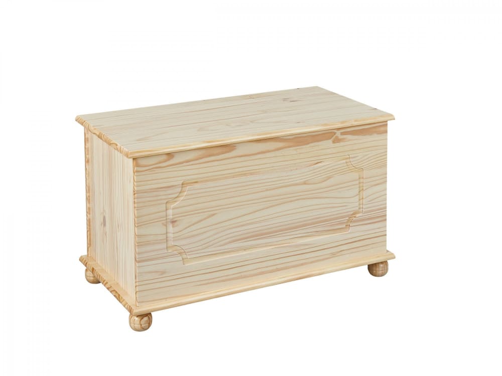 - - Maisons du Monde