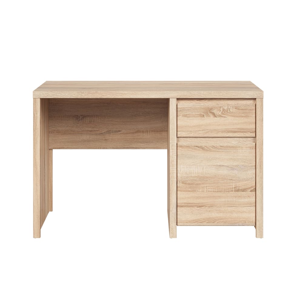 bureau porte tiroir