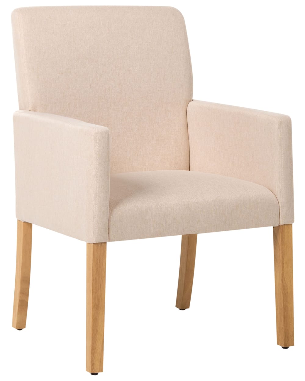 chaise de salle à manger