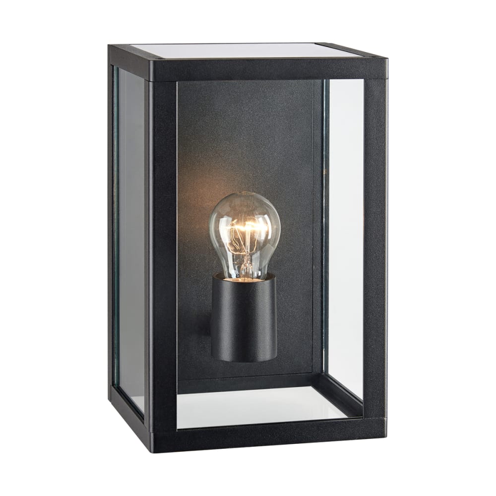 Applique Led extérieure - MarkSlöjd - Pelham