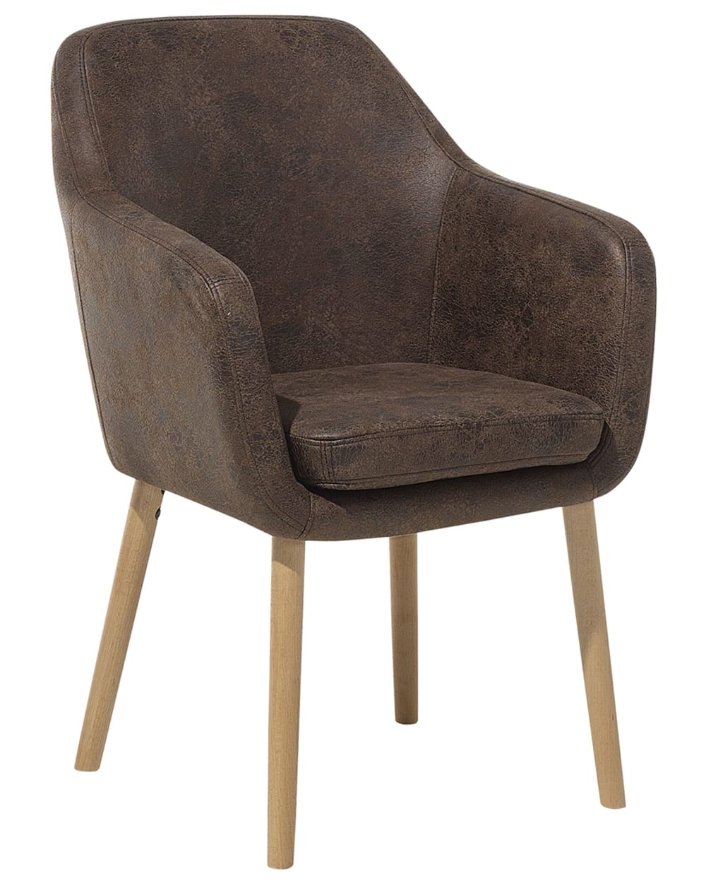 chaise de salle à manger
