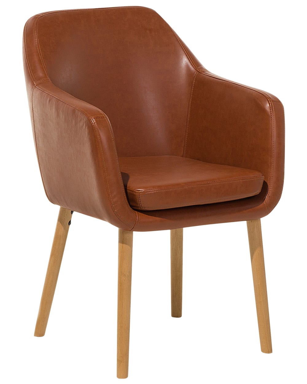 chaise de salle à manger