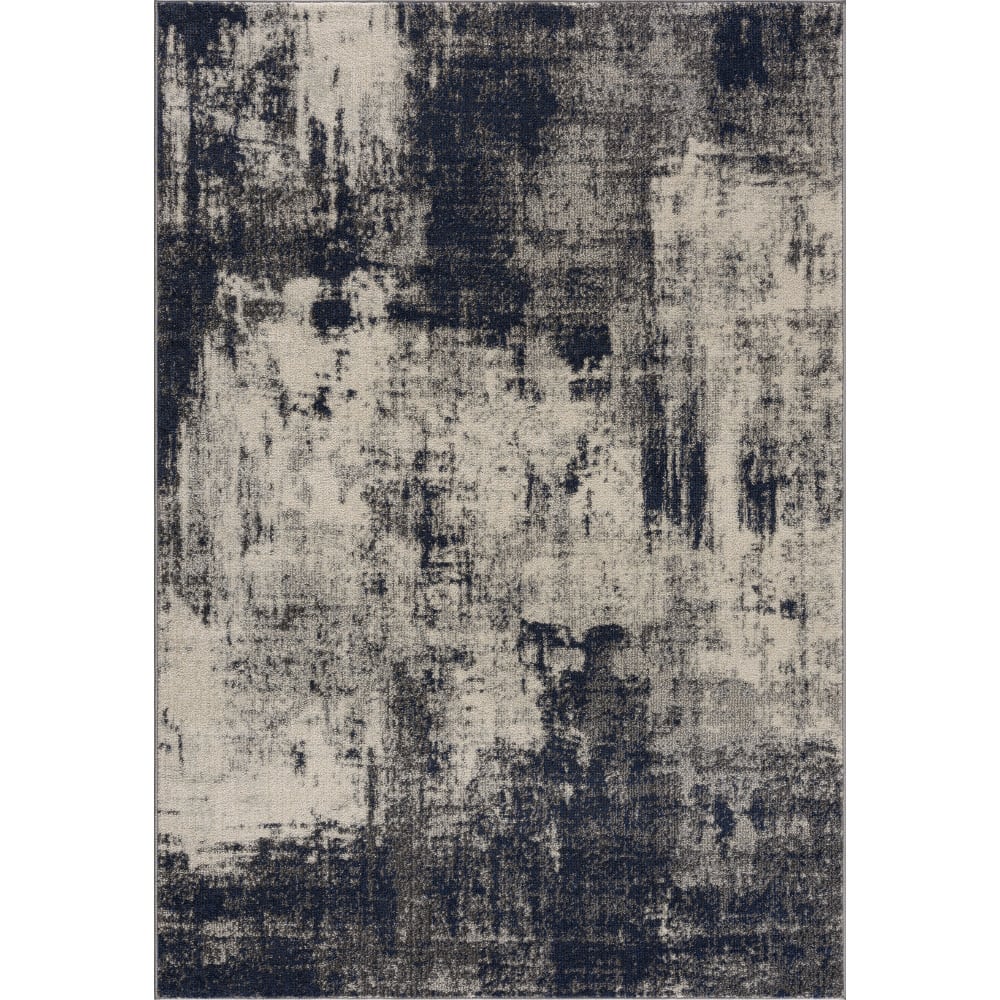 Tapis d'inspiration createur