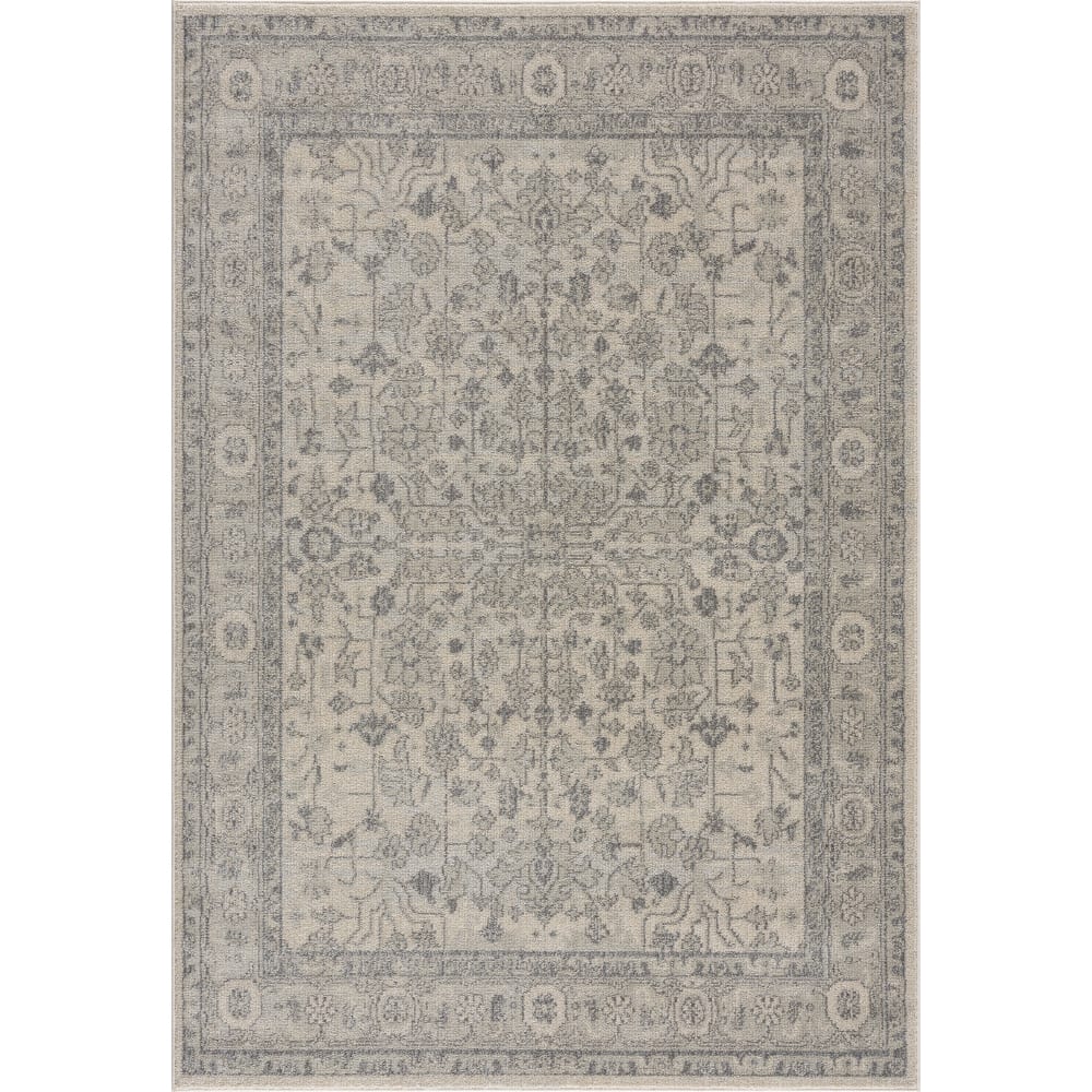 Milan - tapis d'inspiration