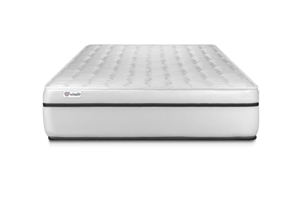 Matelas mémoire de forme