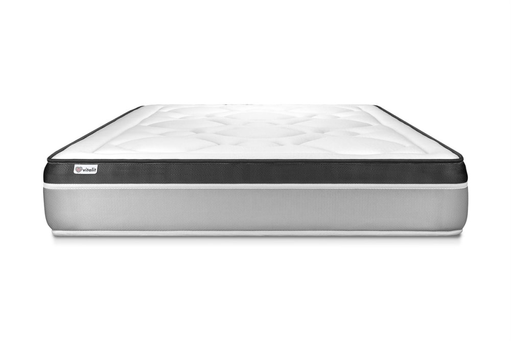Matelas mémoire de forme