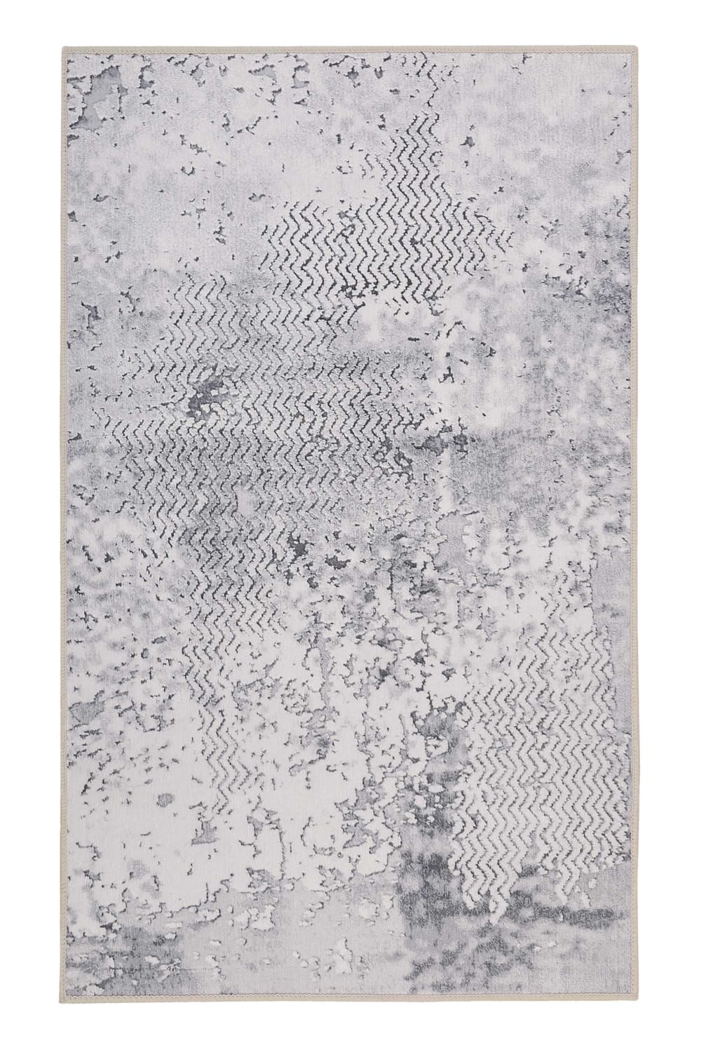 Wecon Home Alfombra de baño de