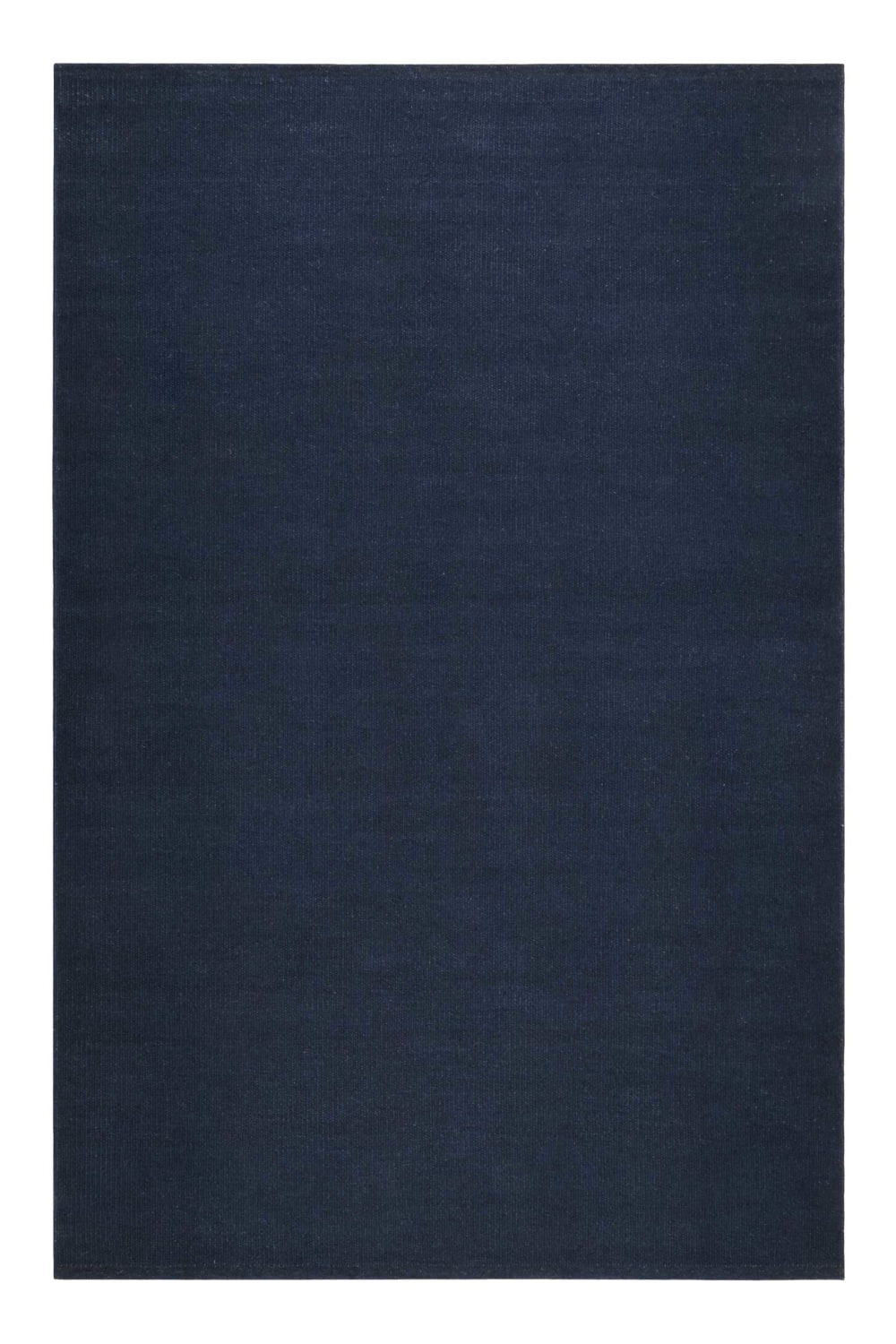 Esprit Alfombra tejida a mano de