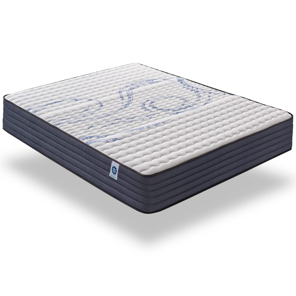 Matelas 120x190 cm -
