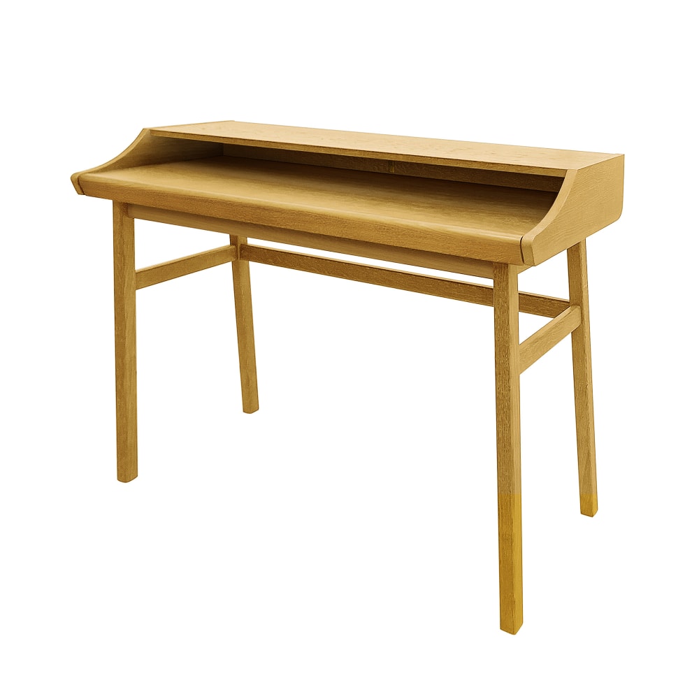bureau 115x44x83,5 cm