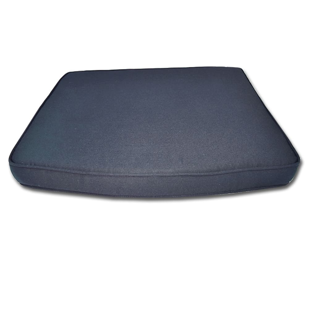 TECK Attitude Cojín gris para sillones