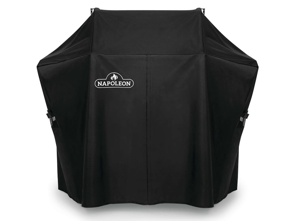 Housse pour barbecue Napoleon ROGUE 425