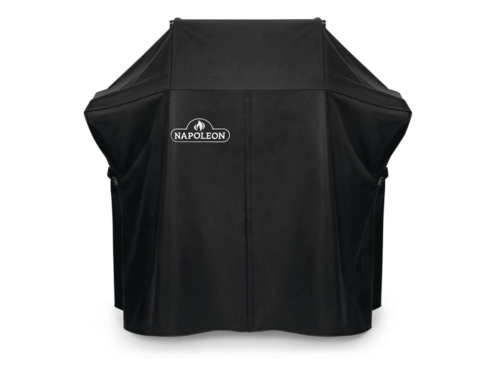 Housse pour barbecue Napoleon ROGUE 625